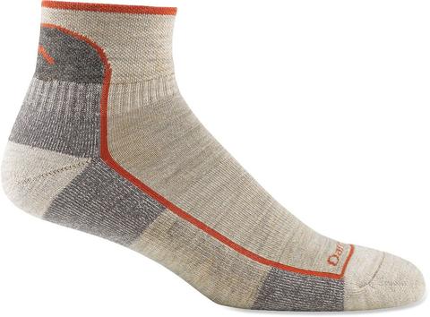 1/4 Sock Cushion
