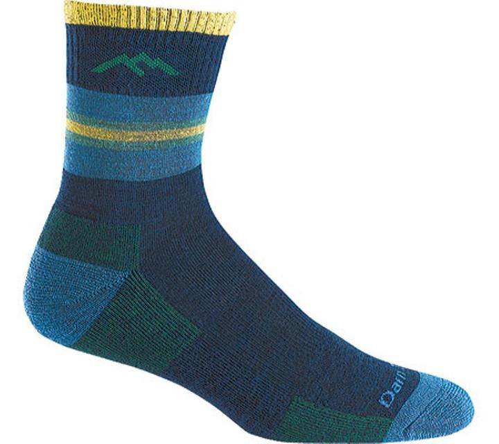 1/4 Sock Cushion