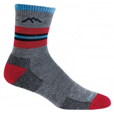 1/4 Sock Cushion
