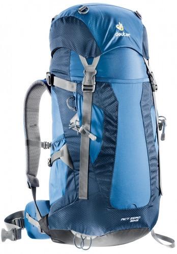 Aircontact 65 + 10