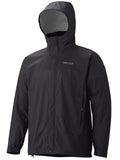 Precip Jacket