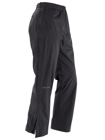 Full Zip Pant