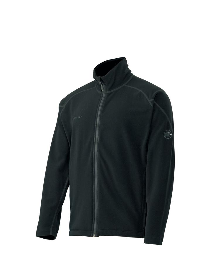 Ladakh Hoody