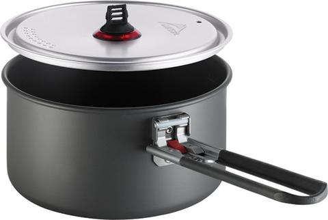 Quick Solo Pot