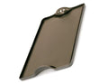 Pinnacle Griddle